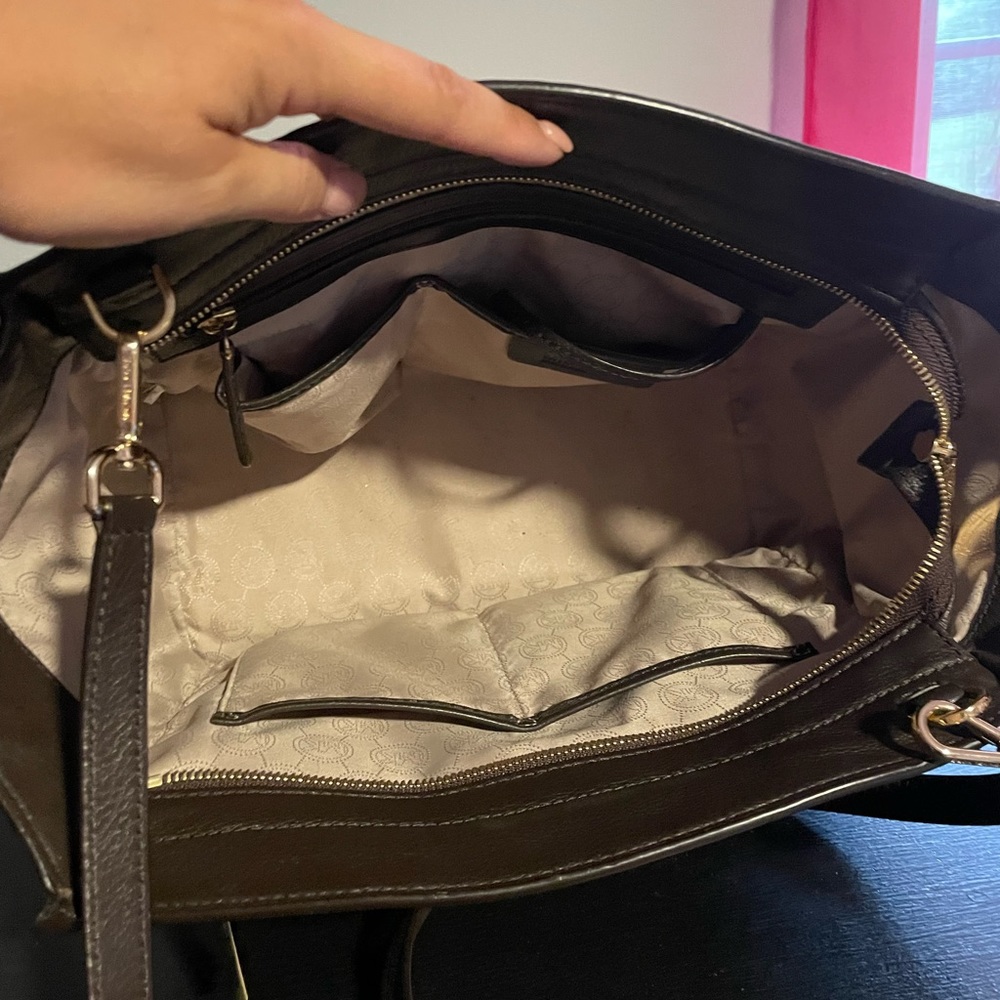 Michael Kors shoulder bag - Picture 3 of 3